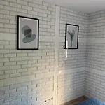 Amira W Kompleksie Piano Appartement *