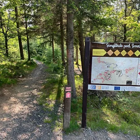 Amira W Kompleksie Piano Apartamento