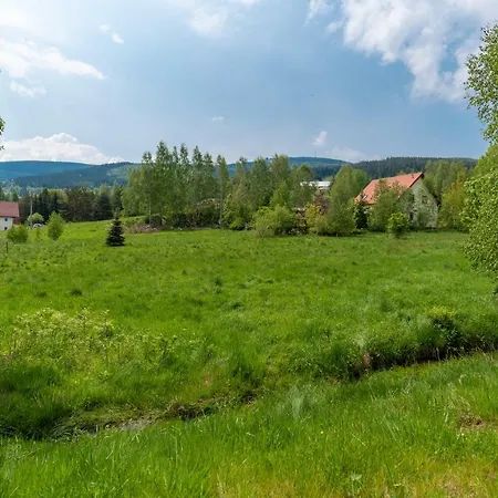 Apartament Amira W Kompleksie Piano *