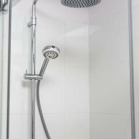 Amira W Kompleksie Piano Świeradów-Zdrój