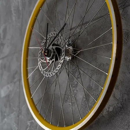 Amira W Kompleksie Piano