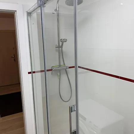 Amira W Kompleksie Piano