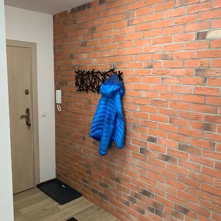 Amira W Kompleksie Piano *