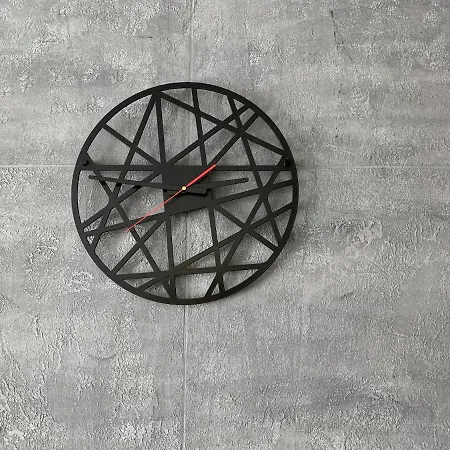 Amira W Kompleksie Piano Apartamento Świeradów-Zdrój