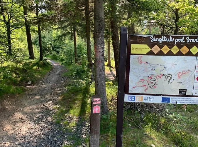 Amira W Kompleksie Piano شقة