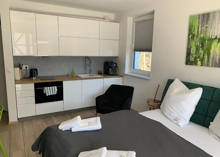 Amira W Kompleksie Piano *