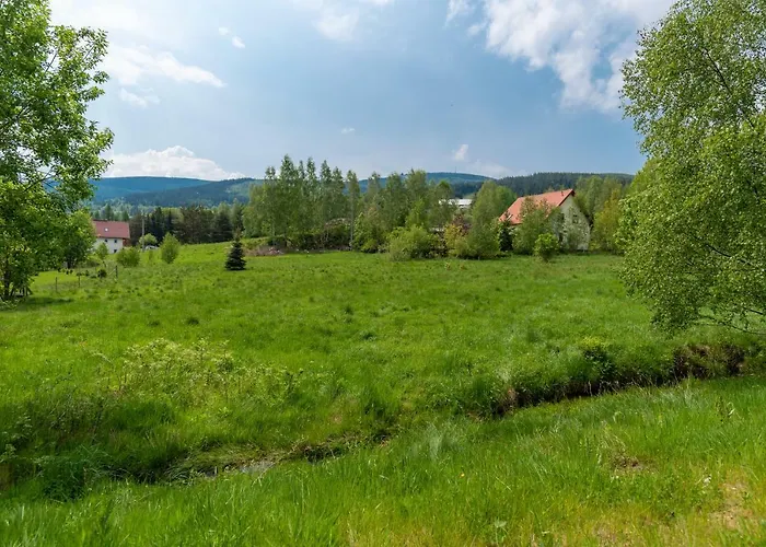 شقة Amira W Kompleksie Piano *