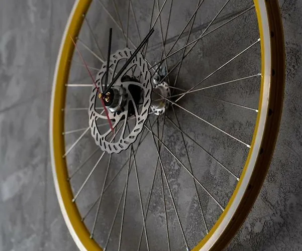 Amira W Kompleksie Piano