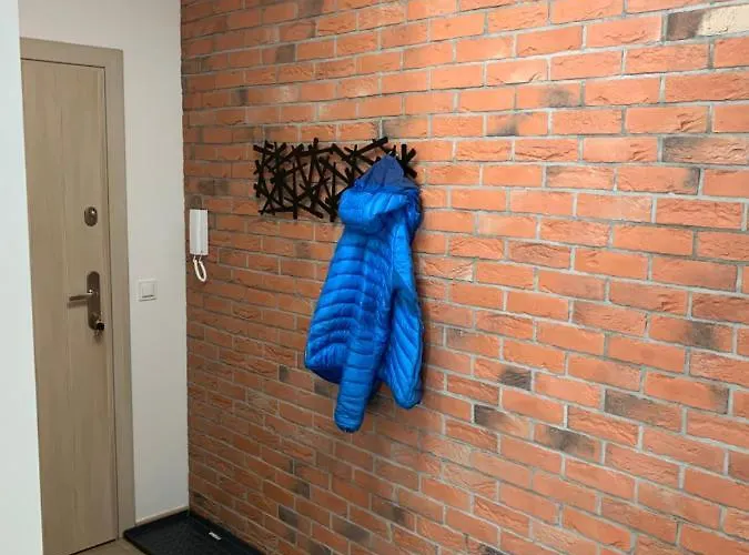 Amira W Kompleksie Piano *