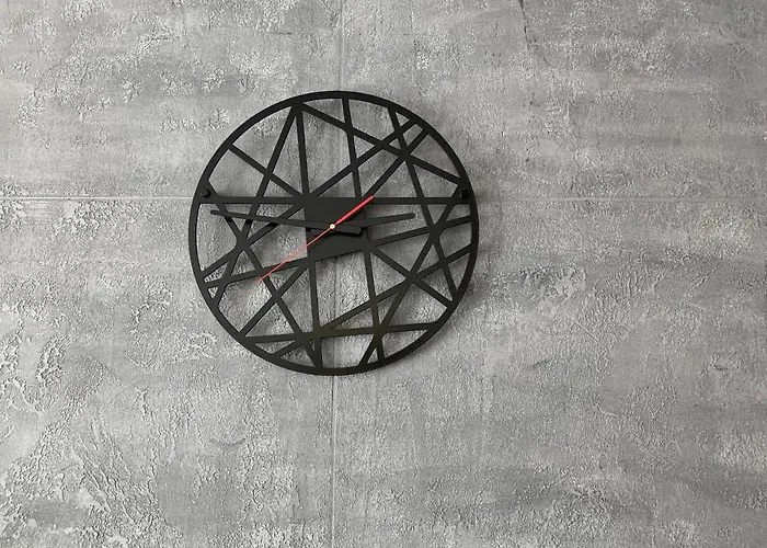 Amira W Kompleksie Piano شقة Świeradów-Zdrój